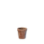 Tiny Plant Pot