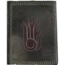 Skyrim Flames.webp