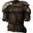 Fur Armor