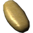 Potato Bread