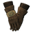 Remnant Gloves