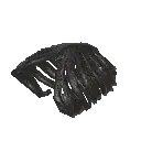 Giant Remains