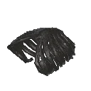 Giant Remains