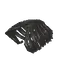 Giant Remains