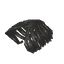 Giant Remains