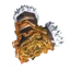 Nord Knucklechains