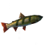 Perch