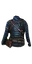 Enhanced Legendary Feline Armor