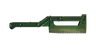 Claw