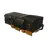 Gaki