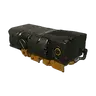 Gaki