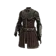 Dragon's Dogma 2 Burgundy Coat.webp