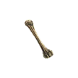 Dragon's Dogma 2 Granite Medusa Bone.webp