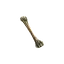 Granite Medusa Bone