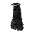 Dragon's Dogma 2 Guerco Peafowl Feathercloak.webp
