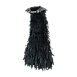 Dragon's Dogma 2 Guerco Peafowl Feathercloak.webp
