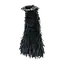 Guerco Peafowl Feathercloak