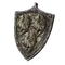 Elden-ring dragoncrest-shield-talisman-2.webp