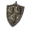 Elden-ring dragoncrest-shield-talisman-2.webp