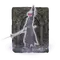 Elden-ring fire-knight-queelign.webp