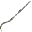 Elden-ring godskin-peeler.webp