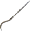 Elden-ring godskin-peeler.webp
