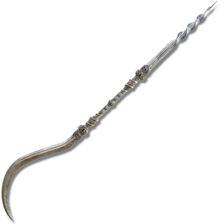 Godskin Peeler