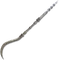 Elden-ring godskin-peeler.webp