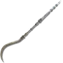 Elden-ring godskin-peeler.webp