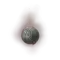 Elden-ring herbalists-bell-bearing.webp
