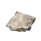 Elden-ring irinas-letter.webp