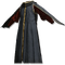 Elden-ring juvenile-scholar-robe.webp