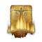 Elden-ring litany-of-proper-death.webp
