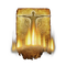 Elden-ring litany-of-proper-death.webp