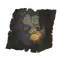 Elden-ring map-deeproot-depths.webp
