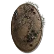 Elden-ring marred-leather-shield.webp