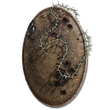 Elden-ring marred-leather-shield.webp