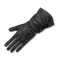 Elden-ring preceptors-gloves.webp