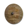 Elden-ring scripture-wooden-shield.webp