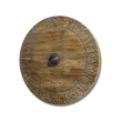 Elden-ring scripture-wooden-shield.webp