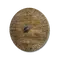 Elden-ring scripture-wooden-shield.webp