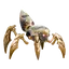 Ancient C.R.T.R. Construct