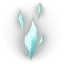 Eternal Ice Bolt