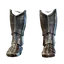 Guard of the North Boots