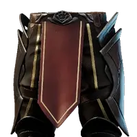 Knight Trousers