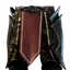 Knight Trousers