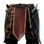 Knight Trousers