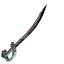 Noble Sword