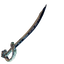 Noble Sword