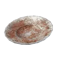 Scrap Platter